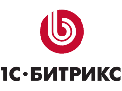 ОМК: «Как мы делали интерактивный сайт для одной из крупнейших промышленных компаний России» mpo.kz