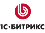 ОМК: «Как мы делали интерактивный сайт для одной из крупнейших промышленных компаний России»