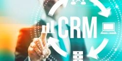CRM Conference – первая конференция о взаимоотношениях с клиентами