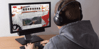 Тонкости танкистов: лучший гид по WoT перешел на «1С-Битрикс»