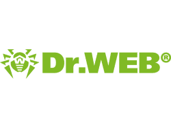 Dr.Web Dr.Web