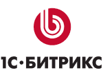 «Битрикс24» на РИФ+КИБ 2015: зажигаем звезды