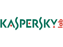 Лаборатория Касперского Лаборатория Касперского