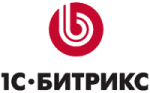 Новый «Битрикс24» – бизнес-процессы никогда больше не будут таким занудством