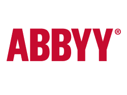 ABBYY ABBYY