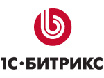 «1С-Битрикс» интегрирует решения для госсайтов с ЕСИА