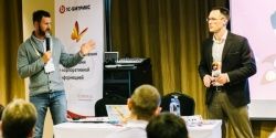 Компания «1C-Битрикс» рассказала о секретах успешных продаж