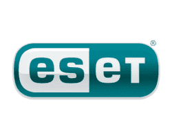 ESET ESET