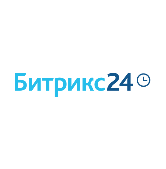 Битрикс24. Энтерпрайз