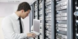 Битрикс24 перевез персональные данные российских пользователей в Россию