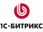 «Битрикс24» стала лидером на рынке CRM в России