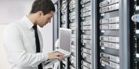 «1С-Битрикс» позаботился об отказоустойчивости сайтов
