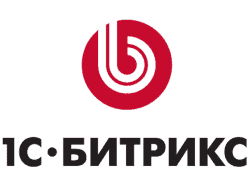 «Битрикс24» получил Премию Рунета mpo.kz