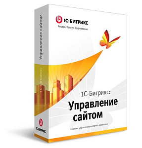 «1С-Битрикс: Управление сайтом» прошел сертификацию в Украине mpo.kz